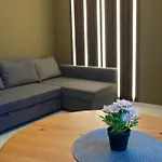 Massimo Apart Mamaia Nord - Twin Residence