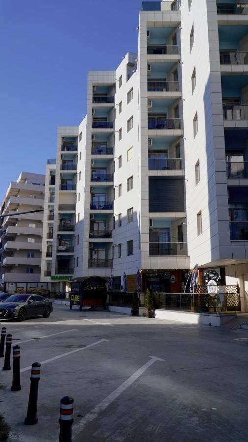 Massimo Apart Nord - Twin Apartment